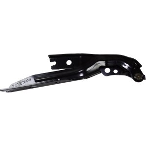 2019 - 2023 Volkswagen Jetta Hood Hinge Assembly