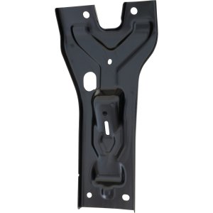 Black Steel Hood Latch for TAOS 2022-2023, Replacement