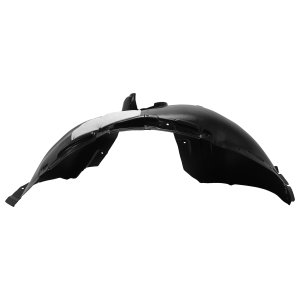 Front Fender Liner for ATLAS 2018-2020 Right (Passenger) Side Replacement