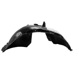 Atlas 18-20 Front Fender Liner for Left (Driver) Side, Replacement