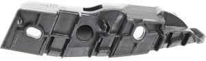 2012 - 2018 Volkswagen Beetle Front Fender Brace (Right / Passenger Side)