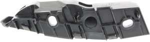 2012 - 2018 Volkswagen Beetle Front Fender Brace (Left / Driver Side)