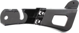 2012 - 2018 Volkswagen Beetle Front Fender Brace (Right / Passenger Side)