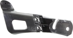 2012 - 2018 Volkswagen Beetle Front Fender Brace (Left / Driver Side)