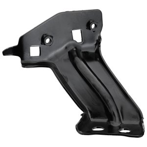 Front Fender Support for Volkswagen Jetta 2019-2023, Right (Passenger) Side, Replacement