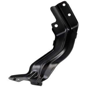 2018 - 2025 Volkswagen Atlas Front Fender Brace (Right / Passenger Side)