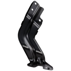 2018 - 2025 Volkswagen Atlas Front Fender Brace (Left / Driver Side)