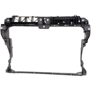 Steel Radiator Support Assembly for ATLAS, Fits 2018-2020 Models, Durable Replacement Part