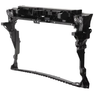 2020 - 2023 Volkswagen Atlas Radiator Support