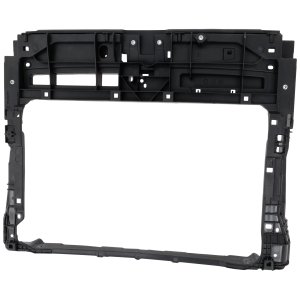 2022 - 2025 Volkswagen Taos Radiator Support