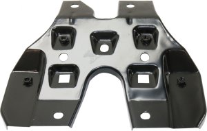 2011 - 2018 Volkswagen Jetta Hood Latch Support