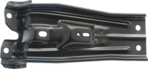 2018 - 2024 Volkswagen Tiguan Hood Latch Support