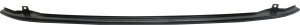 2015 - 2020 Volkswagen Golf R  Radiator Support