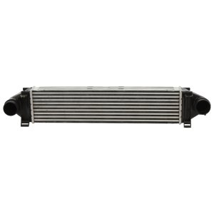 INTERCOOLER for Volvo S80 (2008-2015), XC60 (2010-2016), S60 (2011-2016), 3.0L Turbo Engine, Replacement