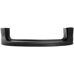 Rear Bumper Cover for ATLAS 21-23, Primed (Ready to Paint), From November 2, 2020, Replacement