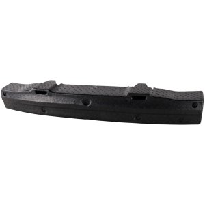 Rear Bumper Absorber for Volkswagen Jetta 2015-2018, Replacement
