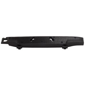 Rear Bumper Absorber for VW E-Golf, Golf, Golf R, GTI 2015-2017, Replacement