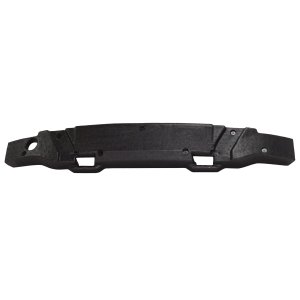 Rear Bumper Absorber for Volkswagen Beetle 2012-2019, Replacement