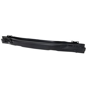 ATLAS Rear Reinforcement for 2018-2020, AWD (All-Wheel Drive), Steel Construction, Replacement Part