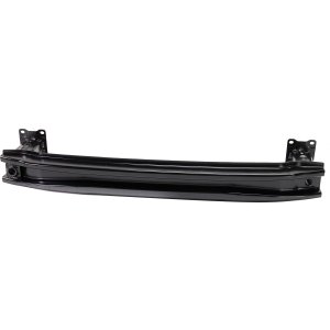 Steel Rear Reinforcement for Volkswagen Jetta 2019-2023, Replacement