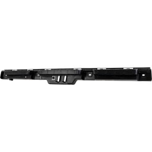 Rear Bumper Support Attachment Strip for Volkswagen Passat 2012-2019, Replacement