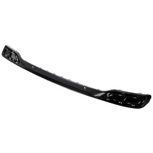 2022 - 2024 Volkswagen Tiguan Rear Bumper Molding