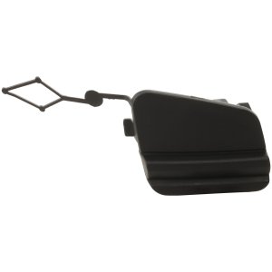 2022 - 2023 Volkswagen Jetta Rear Bumper Tow Hook Cover