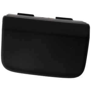 2021 - 2023 Volkswagen Atlas Rear Bumper Tow Hook Cover