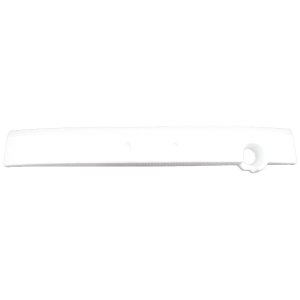 Front Bumper Absorber for TC 2005-2010, Impact Energy Absorption Part, Replacement