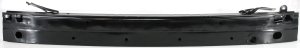 Front Reinforcement for TC 2005-2010, Replacement