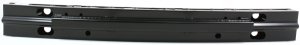Front Reinforcement Impact Bar for Saturn VUE 2002-2007, Replacement