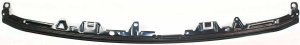 Front Bumper Retainer Reinforcement Cover for TC 2005-2010, Replacement