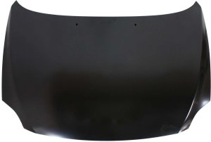 Hood for TC 2005-2010, Replacement