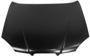 Hood Panel for Suzuki Forenza 2004-2005 Model, Replacement