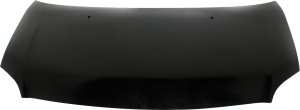Hood Panel for XA 2004-2006 Vehicle, High-Quality Replacement Part for Enhanced Performance
