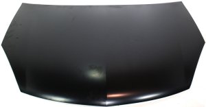 Steel Hood for 2007-2009 AURA, Saturn Vehicle Part, Replacement