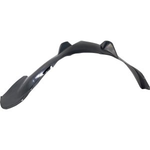 Front Fender Liner for Saturn VUE 2002-2007, Left (Driver) Side, Replacement