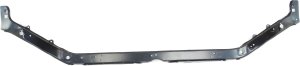 Upper Radiator Support Tie Bar, Steel for 2000-2004 Subaru Legacy, Replacement