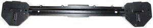 Radiator Support Lower Tie Bar for ION 2003-2007, Durable Steel Construction, Replacement