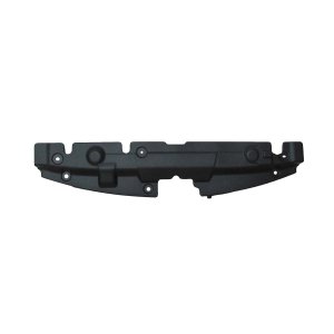 2011 - 2013 Scion tC Front Panel Molding