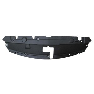2014 - 2016 Scion tC Front Panel Molding