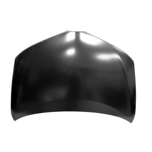 2016 - 2018 Scion Im Hood