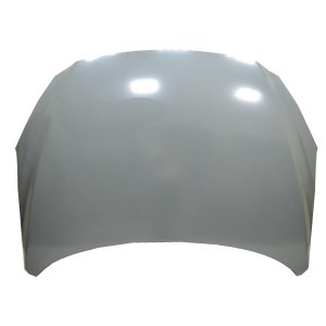2016 - 2020 Scion Ia Hood Panel Assy