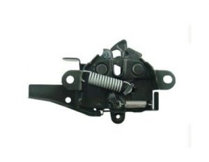2004 - 2006 Scion xA Hood Latch