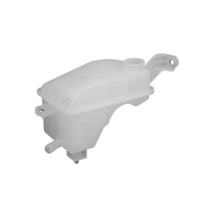2008 - 2016 Scion tC Coolant Recovery Tank
