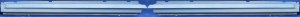 Pair/Set - Rocker Panel for Jeep Cherokee 1984-2001, Right (Passenger) and Left (Driver) Outer, Replacement Set