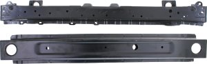 Radiator Support Upper and Lower Set for Mitsubishi Outlander 2014-2020, Outlander PHEV 2018-2022 Replacement Set