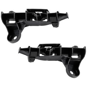 Tail Light Bracket for Toyota Camry 2018-2022, Right (Passenger) and Left (Driver) Pair/Set Replacement