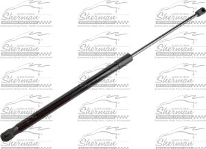 2016 - 2018 Cadillac Ct6 Hood Lift Assembly