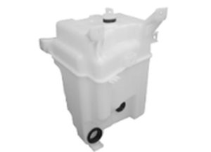 2014 - 2019 Toyota Highlander Windshield Washer Tank Assembly